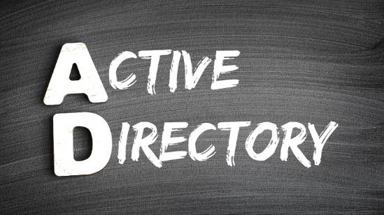 business guide org uk